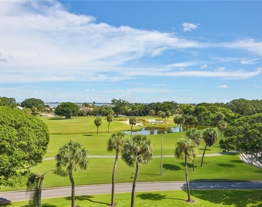 775 Longboat Club Road - Photo Thumbnail 22