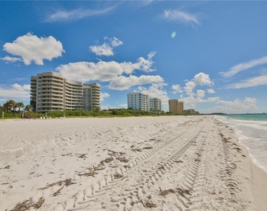 775 Longboat Club Road - Photo Thumbnail 28