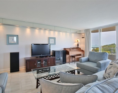 775 Longboat Club Road - Photo Thumbnail 5