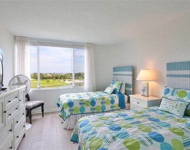 775 Longboat Club Road - Photo Thumbnail 18