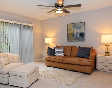 1667 Brookhouse Circle - Photo Thumbnail 5