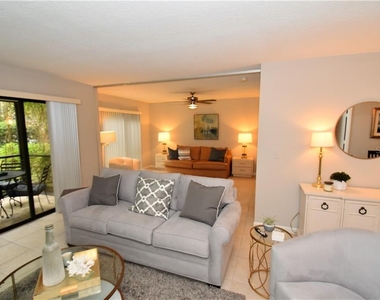 1667 Brookhouse Circle - Photo Thumbnail 2
