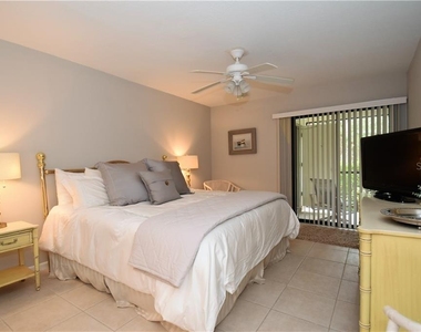 1667 Brookhouse Circle - Photo Thumbnail 12
