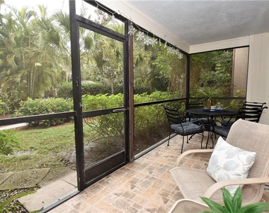 1667 Brookhouse Circle - Photo Thumbnail 15