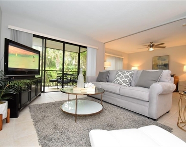 1667 Brookhouse Circle - Photo Thumbnail 1