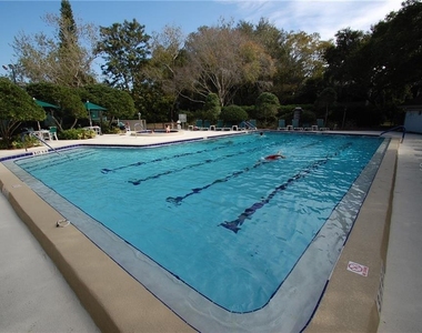 1667 Brookhouse Circle - Photo Thumbnail 30