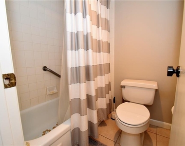1667 Brookhouse Circle - Photo Thumbnail 14