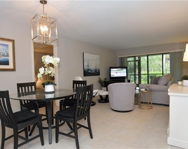 1667 Brookhouse Circle - Photo Thumbnail 8