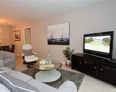 1667 Brookhouse Circle - Photo Thumbnail 6