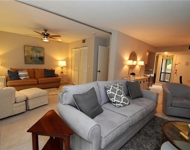 1667 Brookhouse Circle - Photo Thumbnail 3