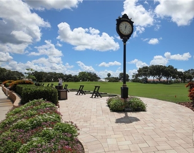 9300 Clubside Circle - Photo Thumbnail 35