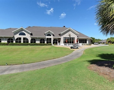 9300 Clubside Circle - Photo Thumbnail 33