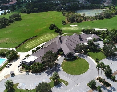 9300 Clubside Circle - Photo Thumbnail 40