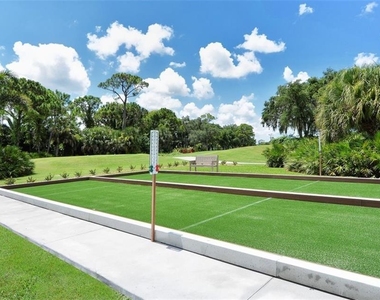 9300 Clubside Circle - Photo Thumbnail 37