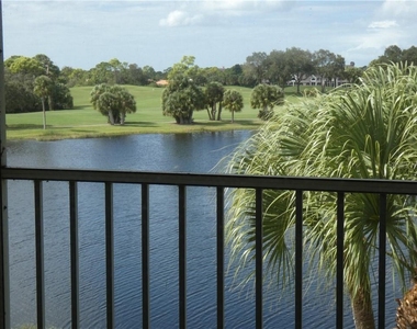 9300 Clubside Circle - Photo Thumbnail 19