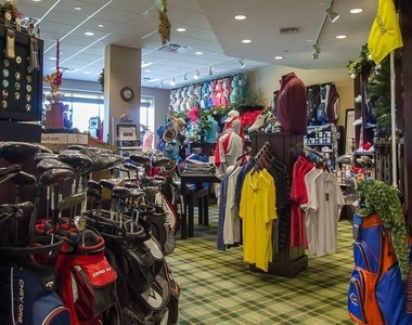9300 Clubside Circle - Photo Thumbnail 29