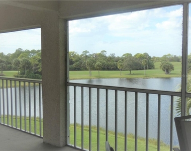 9300 Clubside Circle - Photo Thumbnail 20