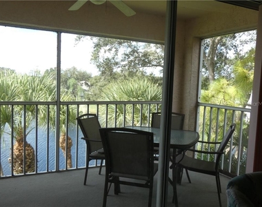 9300 Clubside Circle - Photo Thumbnail 21