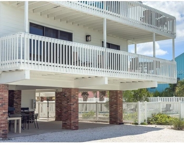 460 Beach Road - Photo Thumbnail 30