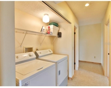 460 Beach Road - Photo Thumbnail 13