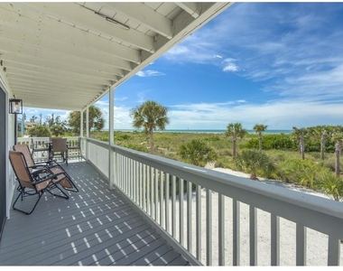 460 Beach Road - Photo Thumbnail 25