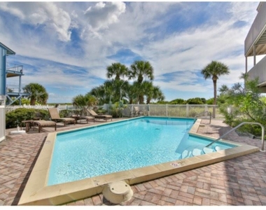 460 Beach Road - Photo Thumbnail 14