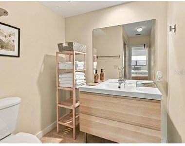 460 Beach Road - Photo Thumbnail 23