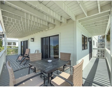 460 Beach Road - Photo Thumbnail 29