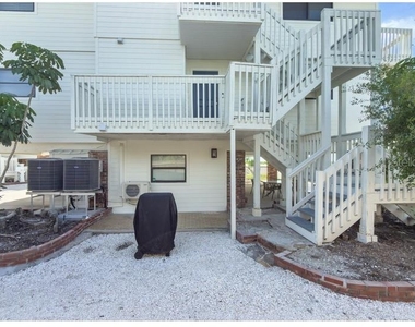 460 Beach Road - Photo Thumbnail 28