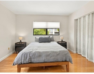460 Beach Road - Photo Thumbnail 22