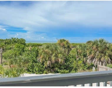 460 Beach Road - Photo Thumbnail 37
