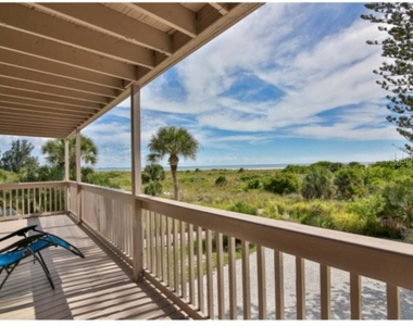 460 Beach Road - Photo Thumbnail 1