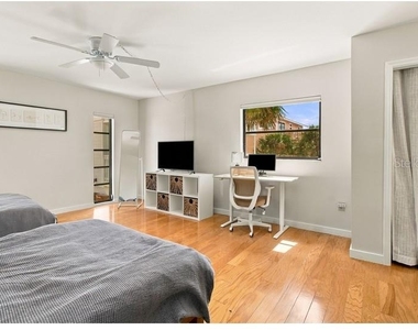 460 Beach Road - Photo Thumbnail 18