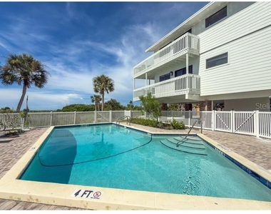 460 Beach Road - Photo Thumbnail 34