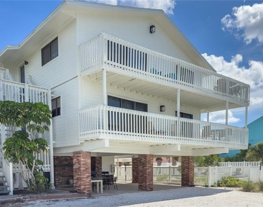 460 Beach Road - Photo Thumbnail 1