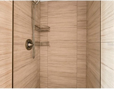 460 Beach Road - Photo Thumbnail 24