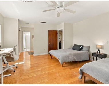 460 Beach Road - Photo Thumbnail 17