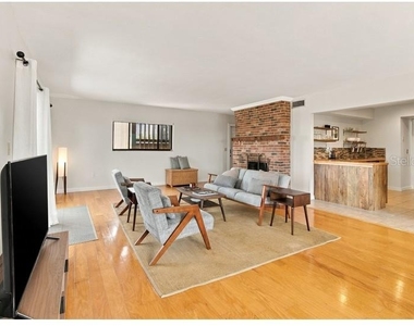 460 Beach Road - Photo Thumbnail 9