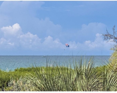460 Beach Road - Photo Thumbnail 36