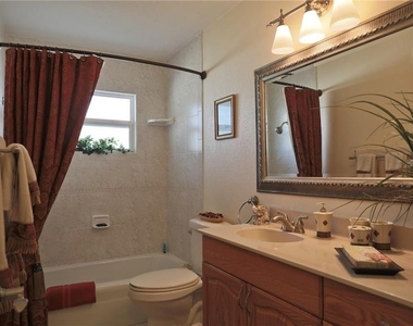2929 Mayflower Street - Photo Thumbnail 14