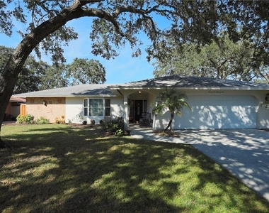 2929 Mayflower Street - Photo Thumbnail 1