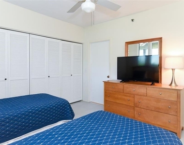 1125 Gulf Of Mexico Drive - Photo Thumbnail 32