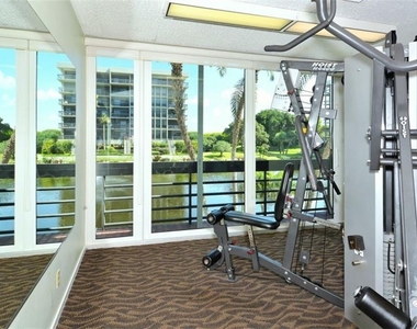 1125 Gulf Of Mexico Drive - Photo Thumbnail 44