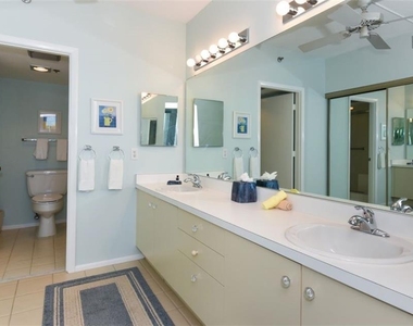 1125 Gulf Of Mexico Drive - Photo Thumbnail 27