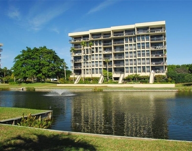 1125 Gulf Of Mexico Drive - Photo Thumbnail 47