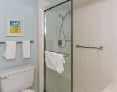 1125 Gulf Of Mexico Drive - Photo Thumbnail 28
