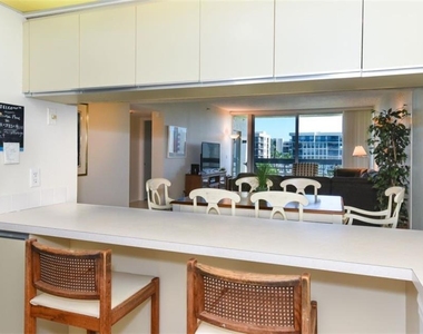 1125 Gulf Of Mexico Drive - Photo Thumbnail 17