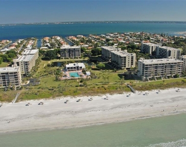 1125 Gulf Of Mexico Drive - Photo Thumbnail 50