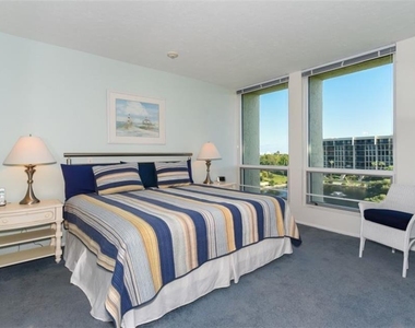 1125 Gulf Of Mexico Drive - Photo Thumbnail 23