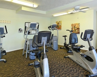 1125 Gulf Of Mexico Drive - Photo Thumbnail 45